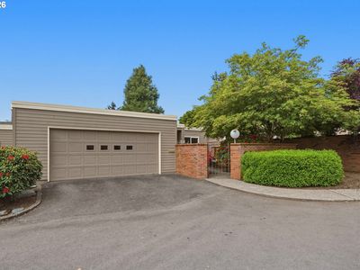 Property at 16545 SW Monterey Ln, King City, OR