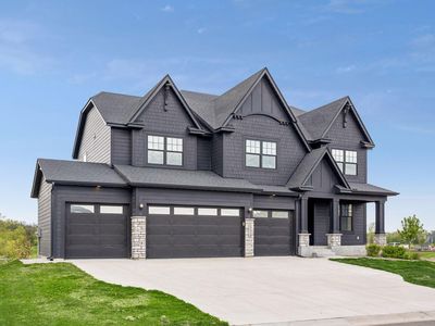 11115 Quantico Ln N