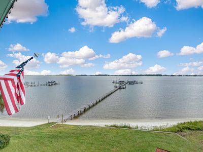 1695 W Highway 98 APT 302