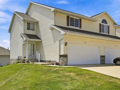3565 Stoney Point Rd SW