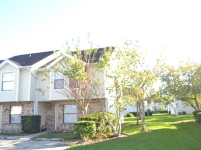 3214 Rio Grande Trl #0