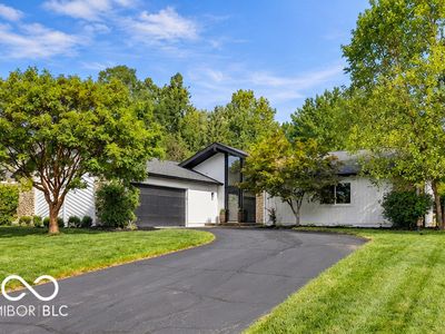 12825 Andover Dr