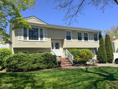 Property at 900 Sioux Ave, Lake Hiawatha, NJ