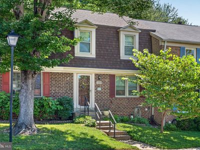 13219 Black Walnut Ct
