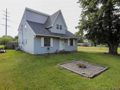 Property at 2716 Green Valley Road, New Albany, IN