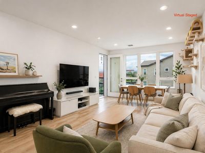 5951 Sunstone Dr Unit 312