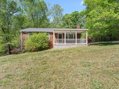 703 Oak Creek Rd