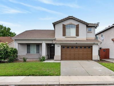 9028 Willowberry Way