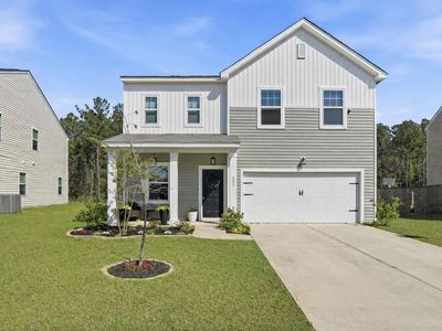 602 Polaris Way