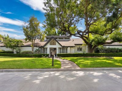 2 Wild Oak Cir