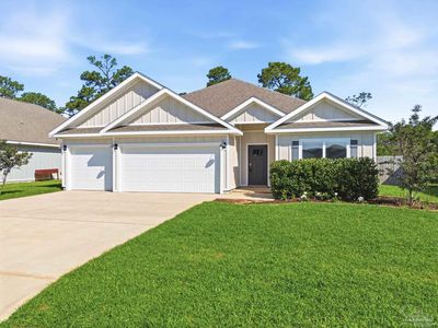 3363 Southwind Dr