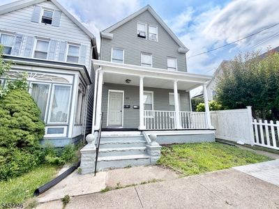 122 Summit Ave