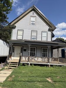 14 Chandler Street