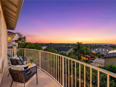 13570 Russet Leaf Ln