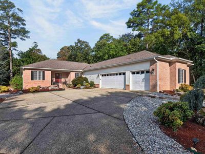 20 Conquista Ln