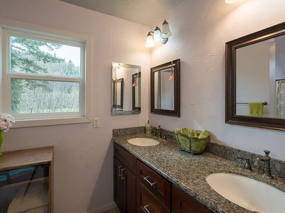 Property at 3020 Yasek Loop, Toledo, OR