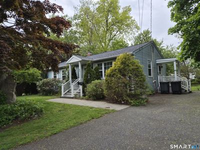85 Sunset Avenue