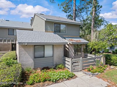 7701 BAYMEADOWS Circle W #1085