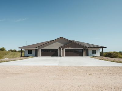 249 Franzen Ridge Rd