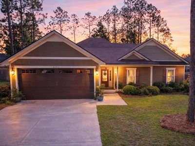 4893 Smokey Ln