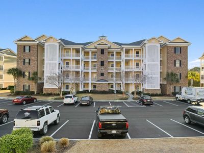 4890 Luster Leaf Circle #103