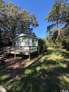 113 Forest Ave