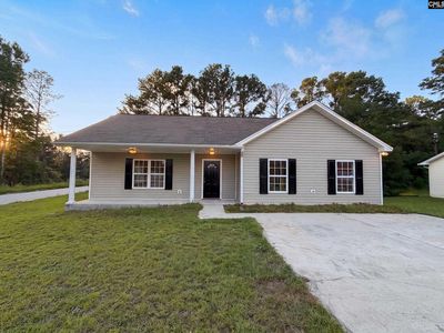 1 Plover Ct