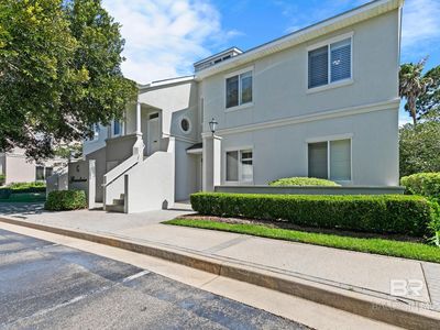 200 Peninsula Blvd Unit G202