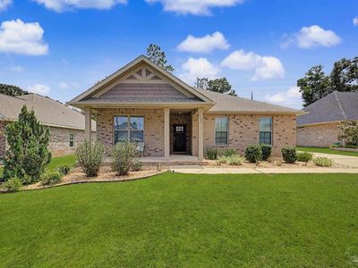 6010 Twenty One Oaks Dr