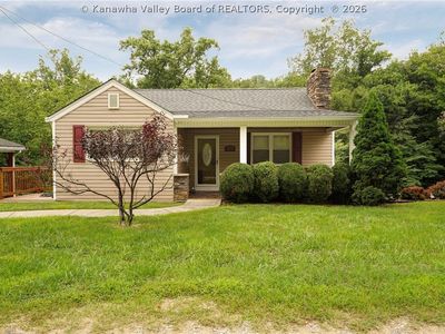 173 Dutch Rd