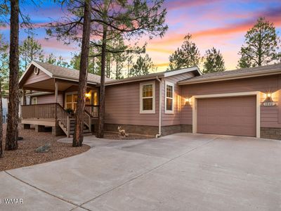 1940 Pineview Dr