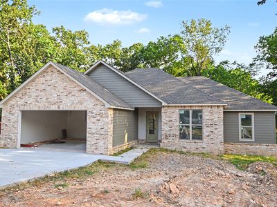 18855 W Hunters Ct