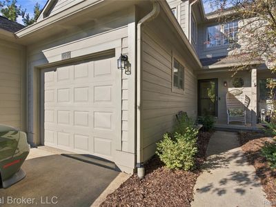 3442 Bent Trail Dr