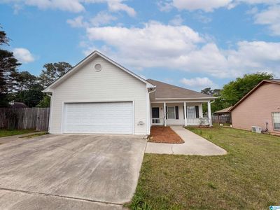 101 Cambridge Pointe Dr