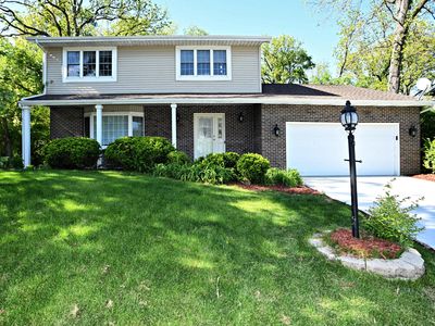 423 Shorewood Ct
