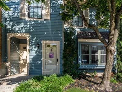 Property at 121 Dumbarton Hill Court, Aberdeen, NJ