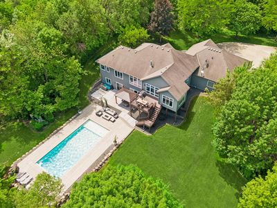 14520 Thicket Ln