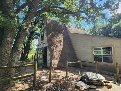 123 Private Road 7827
