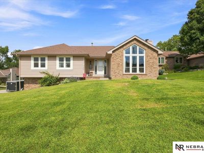 9120 Drexel Cir