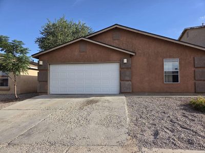 10012 Cartagena Ave SW