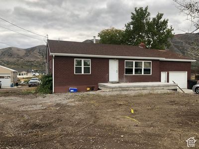 Property at 1893 S Highway 198, Payson, UT