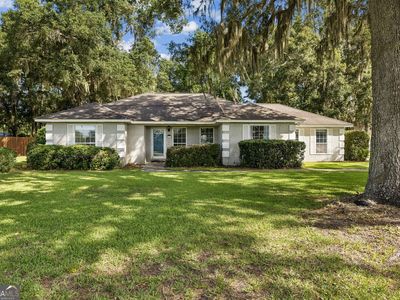 779 Bristol Hammock Cir