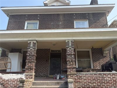 Property at 309 Water St, Brownsville, PA
