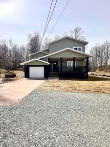 267 County Road 550 Rd