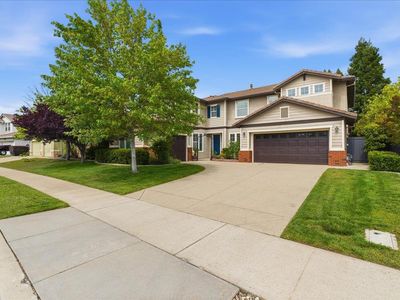 6128 Big Bend Dr