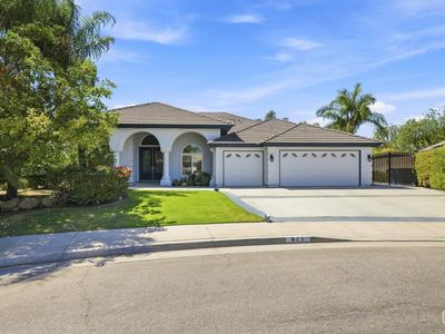 815 Provence Ct