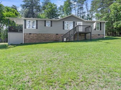 3401 Kemp Ford Rd