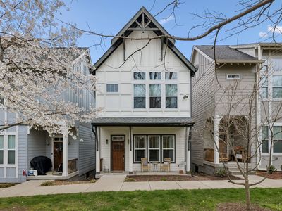 2324 Riverside Dr Unit 3