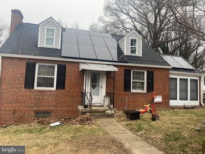 4008 Bedford Pl