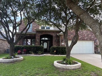 14907 Whispy Green Ct